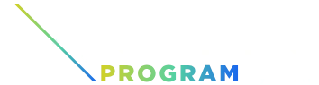 eXperience Program Logo